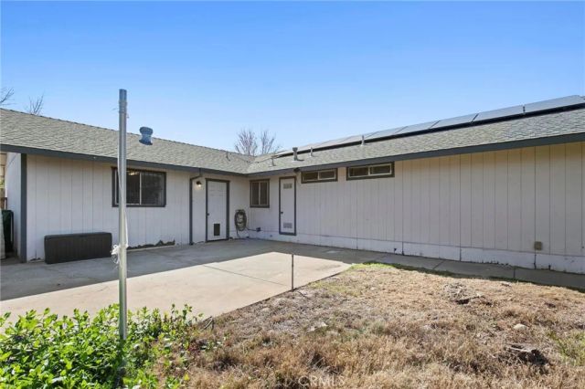 170 Artesia, Chico, CA 95973