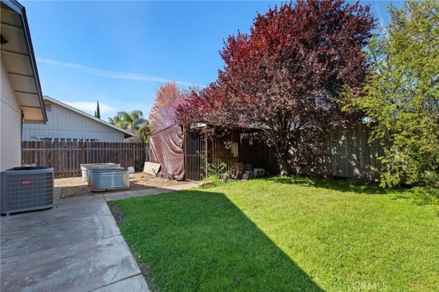 170 Artesia, Chico, CA 95973