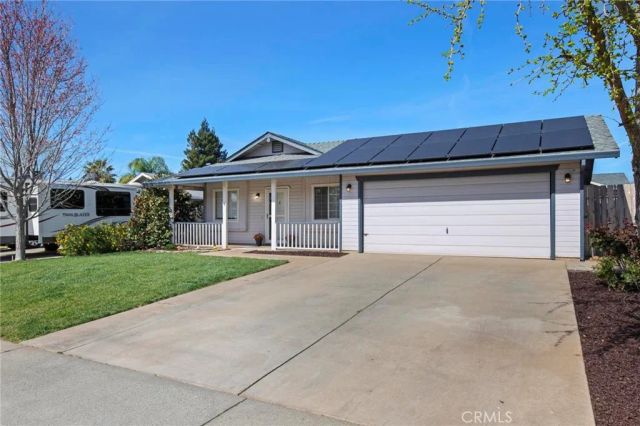 170 Artesia, Chico, CA 95973