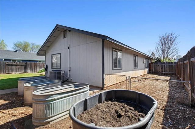 170 Artesia, Chico, CA 95973