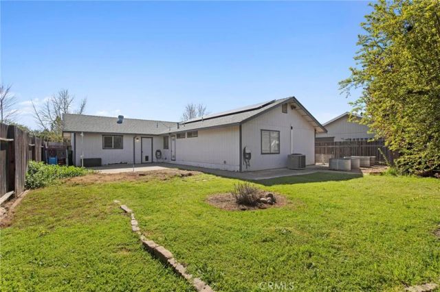 170 Artesia, Chico, CA 95973