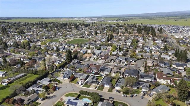 170 Artesia, Chico, CA 95973