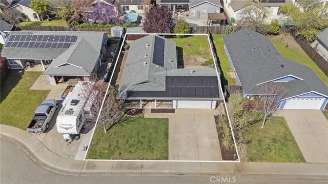 170 Artesia, Chico, CA 95973