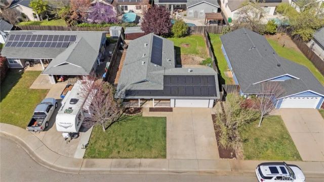 170 Artesia, Chico, CA 95973