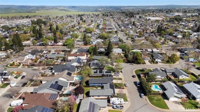 170 Artesia, Chico, CA 95973