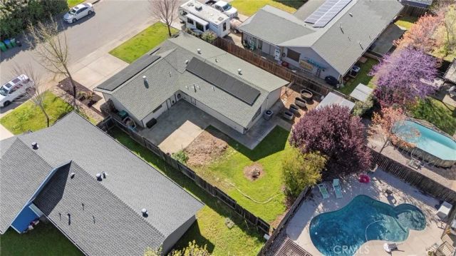 170 Artesia, Chico, CA 95973