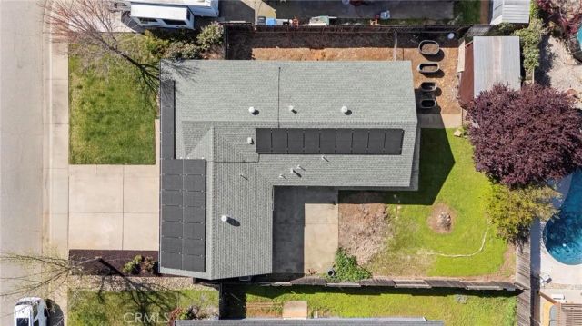 170 Artesia, Chico, CA 95973