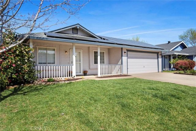 170 Artesia, Chico, CA 95973