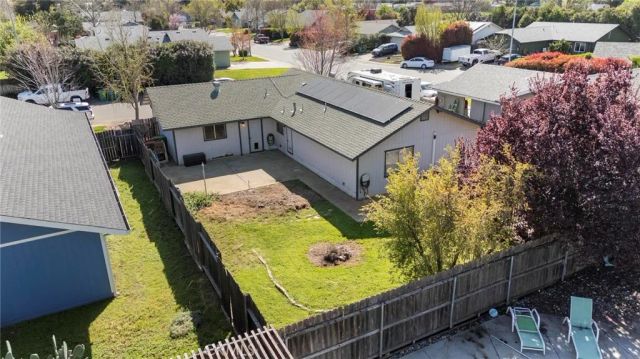 170 Artesia, Chico, CA 95973