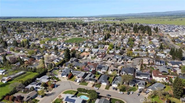 170 Artesia, Chico, CA 95973