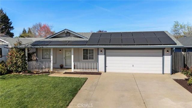 170 Artesia, Chico, CA 95973