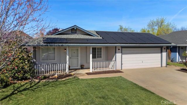 170 Artesia, Chico, CA 95973