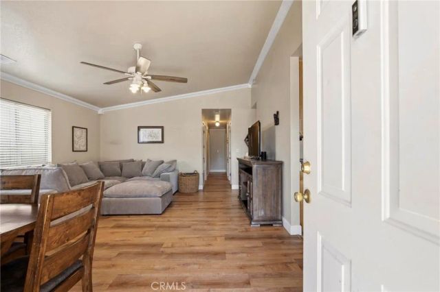 170 Artesia, Chico, CA 95973