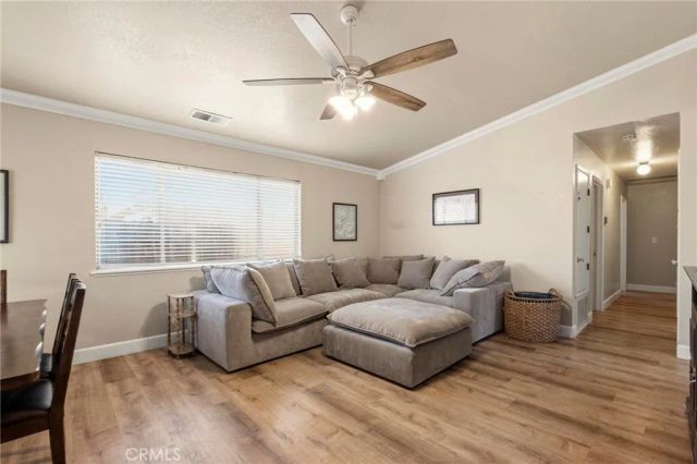 170 Artesia, Chico, CA 95973