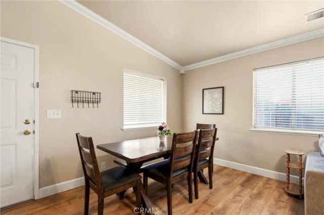 170 Artesia, Chico, CA 95973