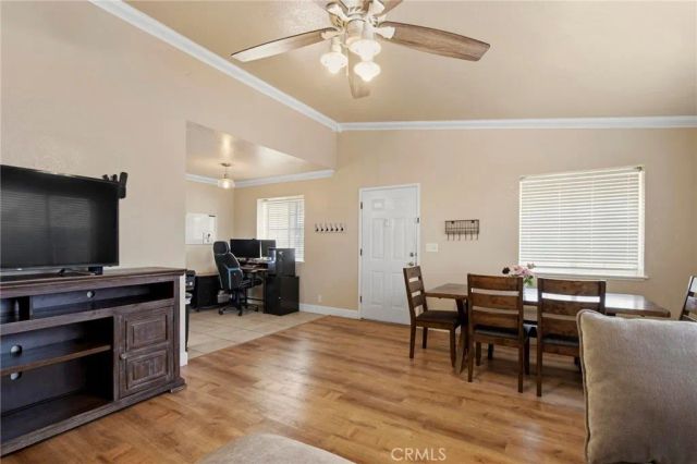 170 Artesia, Chico, CA 95973