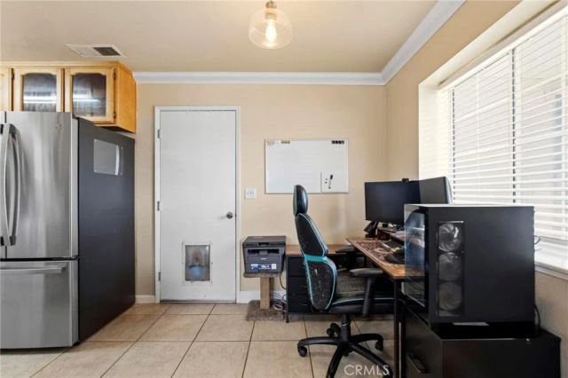 170 Artesia, Chico, CA 95973