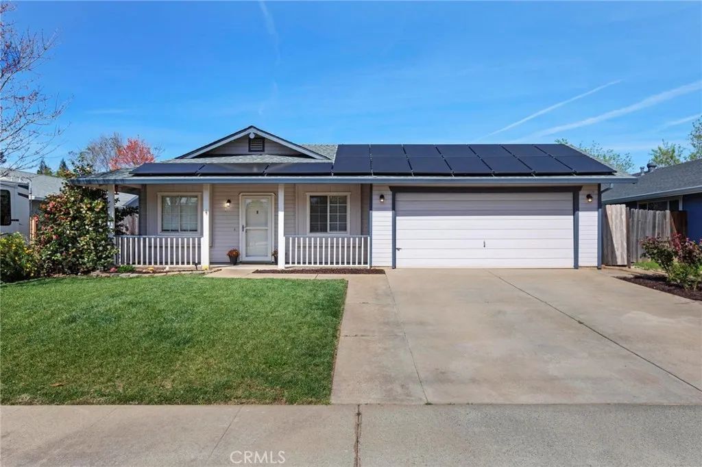 170 Artesia, Chico, CA 95973