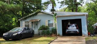 428 Oneida Avenue, Jackson, MS 39212