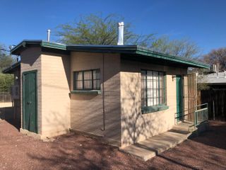 840 E Elm St Unit 3, Tucson, AZ 85719