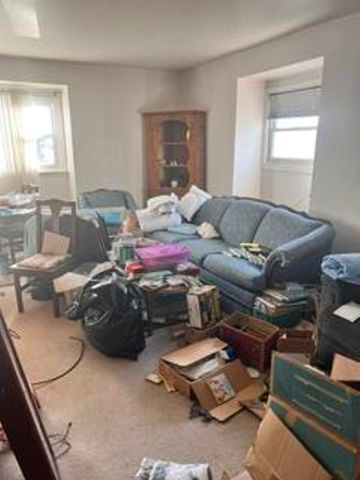705 North Lacrosse Street, Allentown City, PA 18109