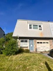 705 North Lacrosse Street, Allentown City, PA 18109