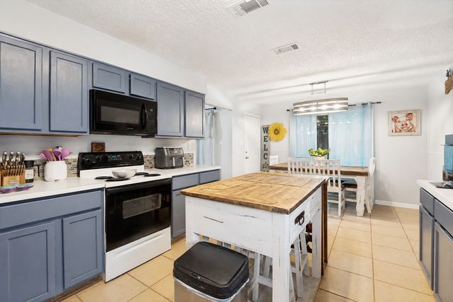 4536 N Shore Drive, The Colony, TX 75056