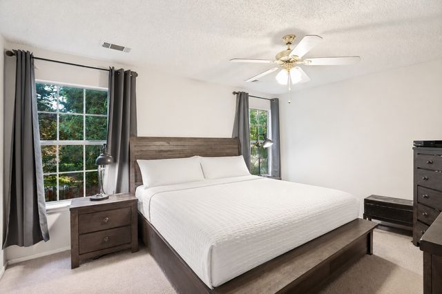 4536 N Shore Drive, The Colony, TX 75056