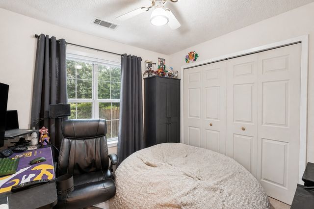 4536 N Shore Drive, The Colony, TX 75056