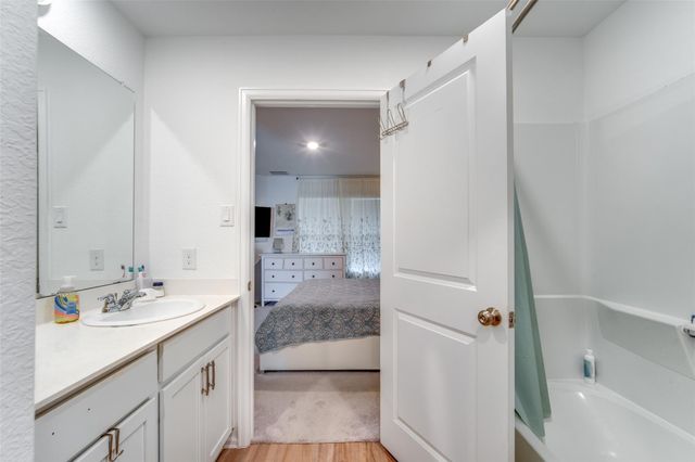 19583 Manduca Drive, New Caney, TX 77357