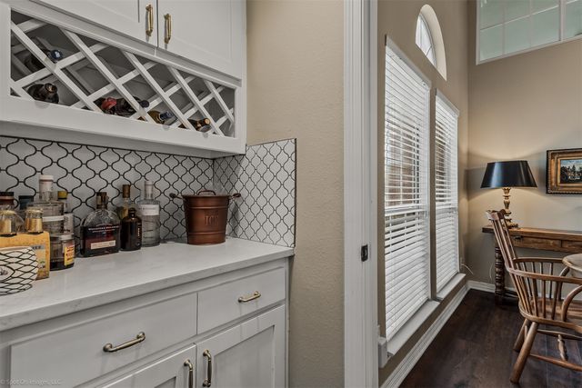 1790 Wind Hill Road, Rockwall, TX 75087