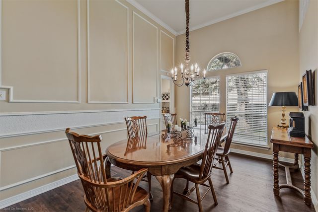 1790 Wind Hill Road, Rockwall, TX 75087