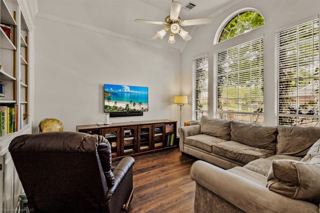 1790 Wind Hill Road, Rockwall, TX 75087