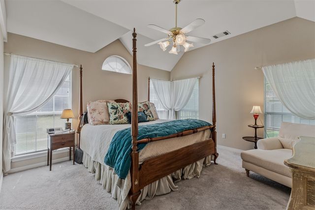 1790 Wind Hill Road, Rockwall, TX 75087