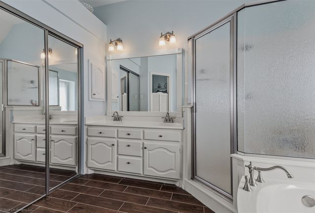 1790 Wind Hill Road, Rockwall, TX 75087