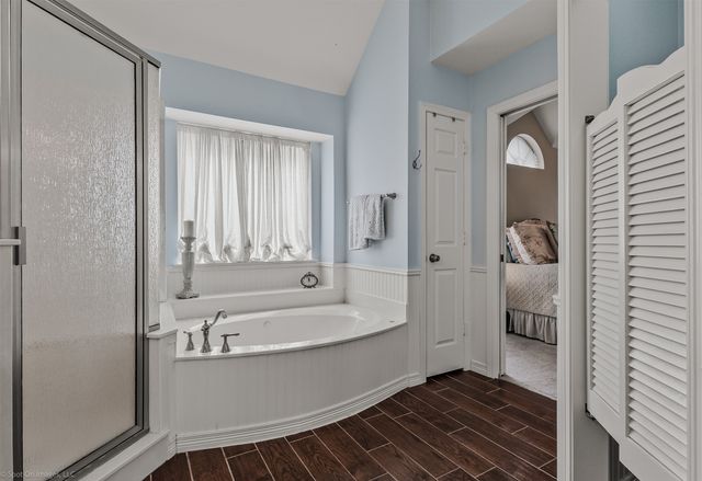 1790 Wind Hill Road, Rockwall, TX 75087