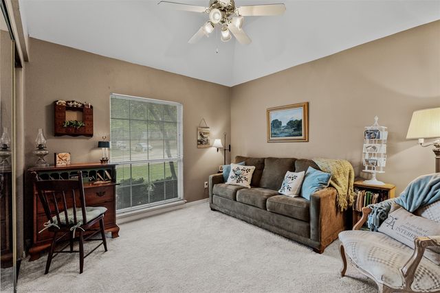 1790 Wind Hill Road, Rockwall, TX 75087