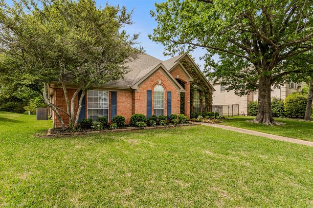 1790 Wind Hill Road, Rockwall, TX 75087