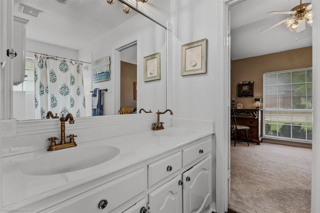 1790 Wind Hill Road, Rockwall, TX 75087