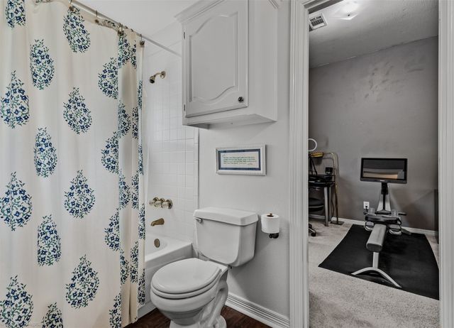 1790 Wind Hill Road, Rockwall, TX 75087