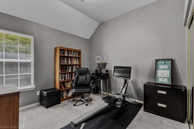 1790 Wind Hill Road, Rockwall, TX 75087