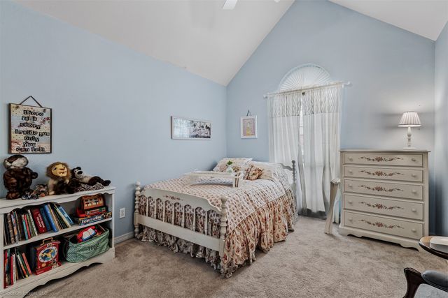 1790 Wind Hill Road, Rockwall, TX 75087