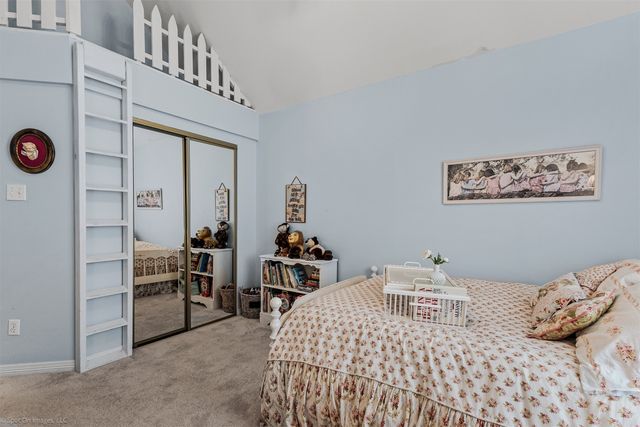 1790 Wind Hill Road, Rockwall, TX 75087