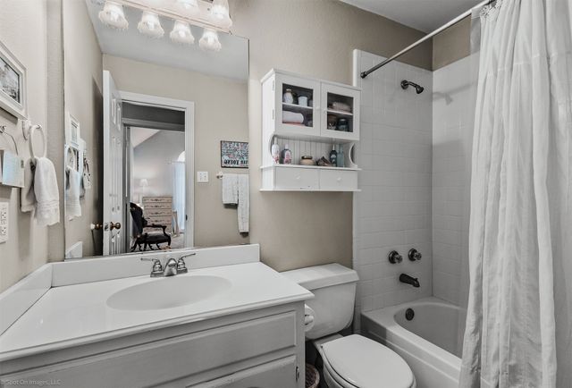 1790 Wind Hill Road, Rockwall, TX 75087