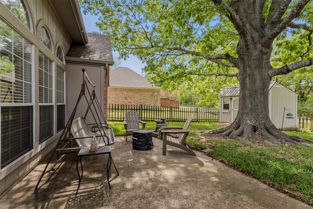 1790 Wind Hill Road, Rockwall, TX 75087