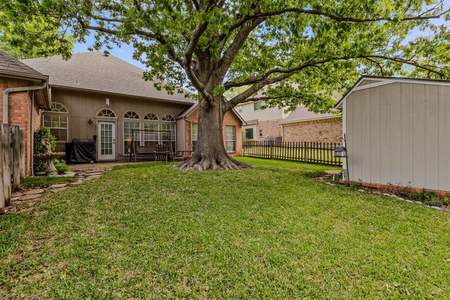 1790 Wind Hill Road, Rockwall, TX 75087