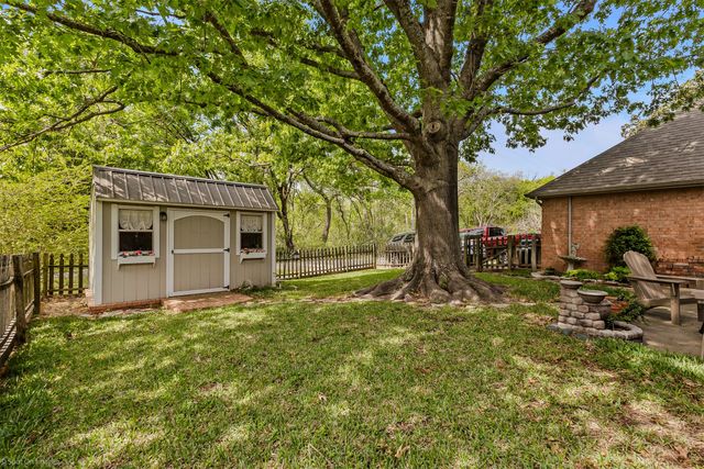 1790 Wind Hill Road, Rockwall, TX 75087