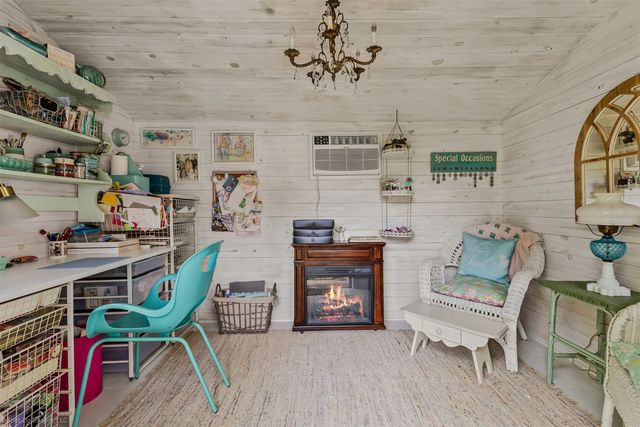 1790 Wind Hill Road, Rockwall, TX 75087