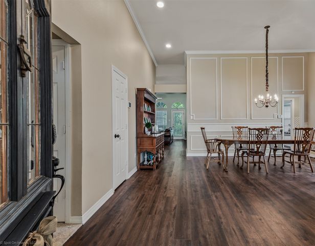 1790 Wind Hill Road, Rockwall, TX 75087