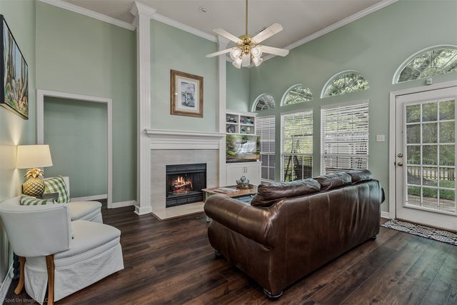 1790 Wind Hill Road, Rockwall, TX 75087